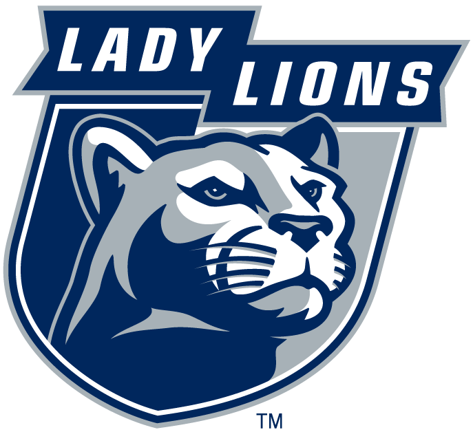 Penn State Nittany Lions 2001-2004 Alternate Logo t shirts DIY iron ons v6